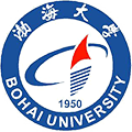 Bohai University