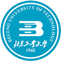 Beijing University of Technology