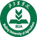 Beijing University of Agriculture