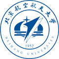 Beihang University
