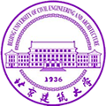 Beijing University of Civil Engineering and Architecture