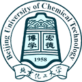 Beijing University of Chemical Technology