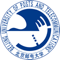 Beijing University of Posts and Telecommunications