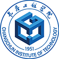 Changchun Institute of Technology