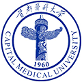 Capital Medical University