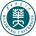 Central China Normal University
