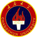 Changchun University