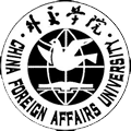 China Foreign Affairs Universy