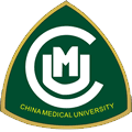 China Medical University