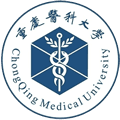 Chongqing Medical University