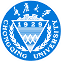 Chongqing University