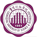Chongqing University of Science and Technology