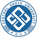 Central South University