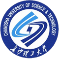 Changsha University of Science & Technology