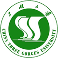 China Three Gorges University