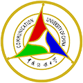 Communication University of China