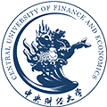 Central University of Finance and Economics