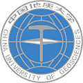 China University of Geosciences