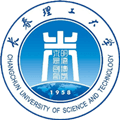 Changchun University of Science and Technology