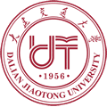 Dalian Jiaotong University