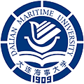 Dalian Maritime University