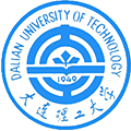 Dalian University of Technology