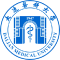 Dalian Medical University