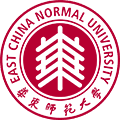 East China Normal University