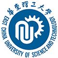 East China University of Science and Technology
