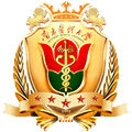 Southern Medical University
