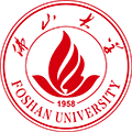 Foshan University