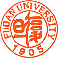 Fudan University