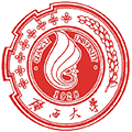 Guangxi University