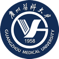 Guangzhou Medical University