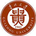 Guizhou University