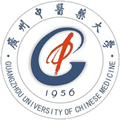 Guangzhou University of Chinese Medicine