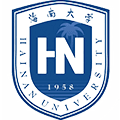 Hainan University