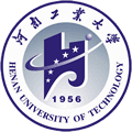 Henan University of Technology