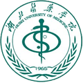 Hubei University
