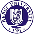 Hebei University