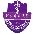 Hebei Medical University