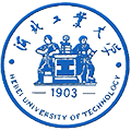 Hebei University of Technology