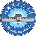 Harbin Engineering University