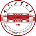 Hefei University of Technology