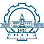Harbin Institute of Technology, Shenzhen
