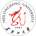 Heilongjiang University