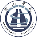 Huangshan University