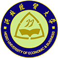 Hebei University of Economics and Business