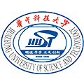 Huazhong University of Science and Technology