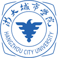 Hangzhou City University